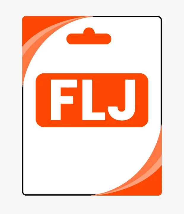 Flujo Tv