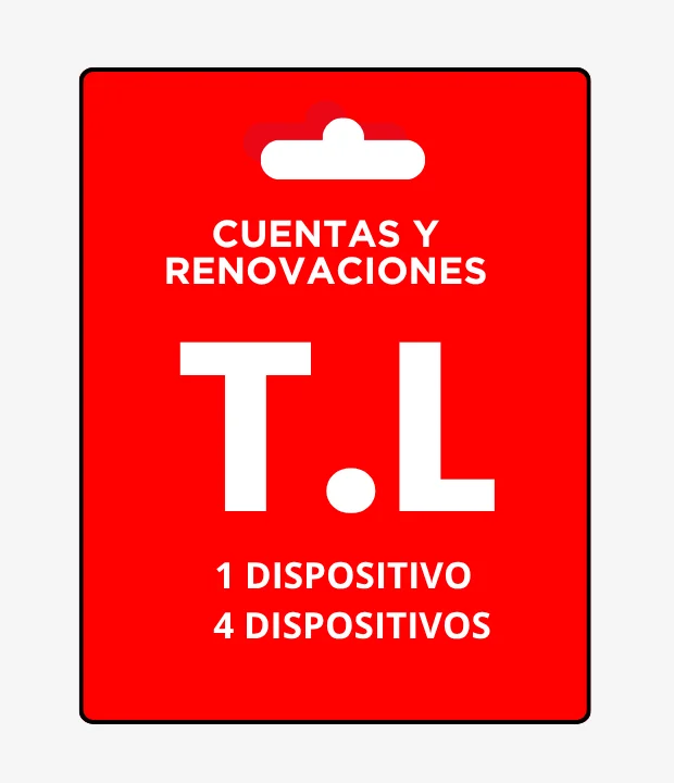 TL